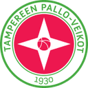 Logo van TPV