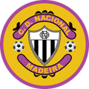 Logo van Nacional