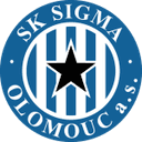 Logo van Sigma Olomouc