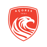 Logo van Santa Clara