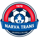 Logo van Trans Narva