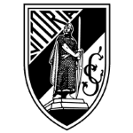 Logo van Guimaraes B