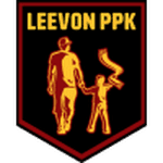Logo van Leevon / PPK