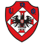 Logo van Oliveirense