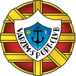 Logo van Varzim