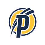 Logo van Puskas Academy