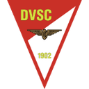 Logo van Debreceni VSC