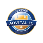 Logo van Csakvar