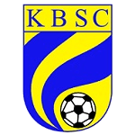 Logo van Kazincbarcikai