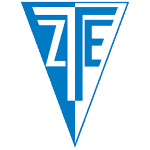 Logo van Zalaegerszegi TE