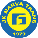 Logo van Narva U21