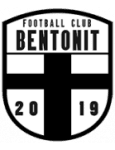 Logo van Bentonit Ijevan