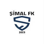 Logo van Şimal