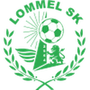 Logo van Lommel United