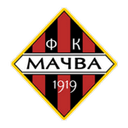 Logo van Macva