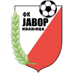 Logo van Javor