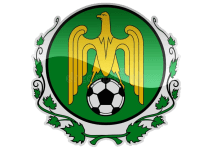Logo van Lozova