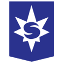 Logo van Stjarnan