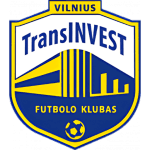 Logo van Transinvest 2