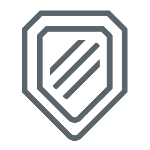 Logo van Jaiyq