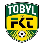 Logo van Tobol 2