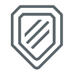 Logo van Kamjani