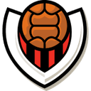 Logo van Vikingur Reykjavik