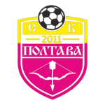 Logo van SC Poltava 2
