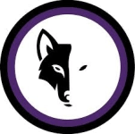 Logo van Polemidion