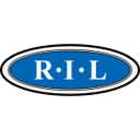 Logo van Ranheim
