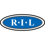 Logo van Ranheim