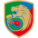 Logo van Miedz Legnica