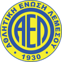 Logo van AEL