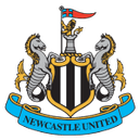 Logo van Newcastle