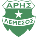 Logo van Aris