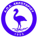 Logo van APEA