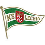 Logo van Lechia Gdansk