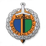 Logo van Chrobry Głogów
