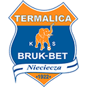 Logo van Nieciecza