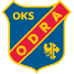 Logo van Odra Opole