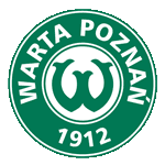 Logo van Warta Poznań