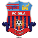 Logo van Dila