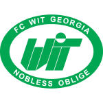 Logo van WIT Georgia