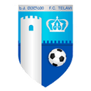 Logo van Telavi