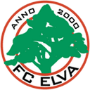 Logo van Elva