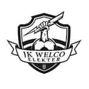 Logo van Tartu Welco