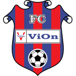 Logo van Zlaté Moravce