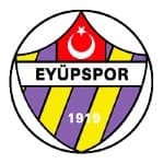 Logo van Eyüpspor