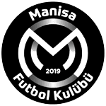 Logo van Manisa F.K.