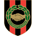 Logo van IF Brommapojkarna